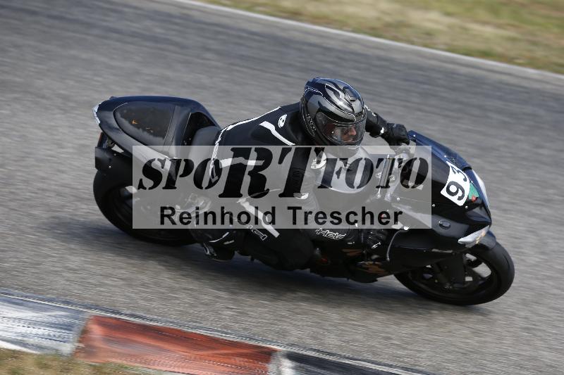 /19 06.06.2026  TZ Motorsport ADR/Gruppe gruen/93